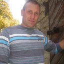 ,   Genadij, 51 ,     , c 