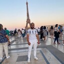  ,   Hishnik, 34 ,   ,   
