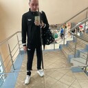 ���������� ������, ���� ������� ���������, 34 ����, ������������ ��� ������, ����� � ���������