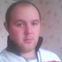  ,   Denis, 39 ,   ,   , c 