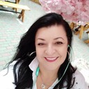 ���������� �����������, ���� ������� �����, 48 ���, ������������ ��� ������, ����� � ���������, c�������� ���������