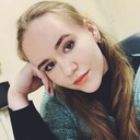  ,   , 26 ,   c 