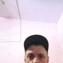 ���������� ������-��-����, ���� ������� ����, 42 ����, ������������ ��� ������, ����� � ���������