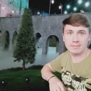  ,   , 33 ,   c 