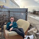 ���������� ����� �������, ���� ����� �������, 25 ���, ������������ ��� ����� � ���������