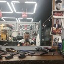 ���������� ������, ���� ������� �����, 30 ���, ������������ ��� ������, ����� � ���������