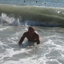  ,   , 36 ,   ,   , c 