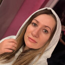 ���������� �����, ���� ������� �������, 39 ���, ������������ ��� ����� � ���������, c�������� ���������