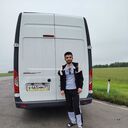 ���������� ������, ���� ����� �����, 24 ����, ������������ ��� ������, ����� � ���������, c�������� ���������