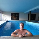 ���������� ���������, ���� ������� Nik, 47 ���, ������������ ��� ������, ����� � ���������, c�������� ���������