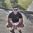 ���������� �������, ���� ������� �����, 34 ����, ������������ ��� ������