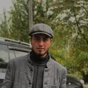 ���������� ������, ���� ������� �����, 26 ���, ������������ ��� ������, ����� � ���������, c�������� ���������, ���������