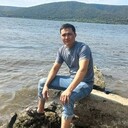 ���������� ������, ���� ������� �����, 32 ����, ������������ ��� ������, ����� � ���������, c�������� ���������