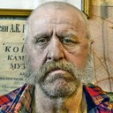 ���������� �����-���������, ���� ������� Mikhh0, 69 ���, ������������ ��� ����� � ���������, c�������� ���������