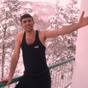 ���������� ������, ���� ������� MIQAYEL, 31 ���, ������������ ��� ����� � ���������, c�������� ���������