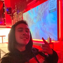  ,   Monetka, 23 ,   ,   