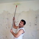 ���������� ������, ���� ������� ���, 44 ����, ������������ ��� ������, ����� � ���������, c�������� ���������