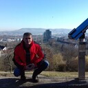 ���������� ������, ���� ������� �������, 42 ����, ������������ ��� ����� � ���������, c�������� ���������