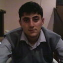  ,   Armen, 36 ,   ,   , c 