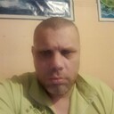 ���������� ����, ���� ������� ����, 40 ���, ������������ ��� c�������� ���������