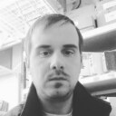 ���������� ���������, ���� ������� �����, 34 ����, ������������ ��� ������, ����� � ���������