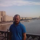 ���������� ������-��-����, ���� ������� ����, 41 ���, ������������ ��� ����� � ���������, c�������� ���������