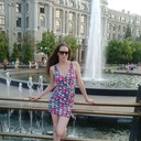 ���������� �������, ���� ������� �������, 43 ����, ������������ 