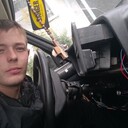  ,   Roman, 24 ,   ,   