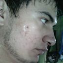  ,   MUXIDDIN, 34 ,   