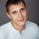 ���������� ������, ���� ������� Vladia912, 38 ���, ������������ ��� ������, ����� � ���������, c�������� ���������, ���������