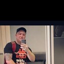 ���������� �����������, ���� ������� Maik, 33 ����, ������������ ��� ������, ����� � ���������