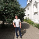 ���������� ������, ���� ������� ����, 46 ���, ������������ ��� ������