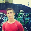 ���������� ���������, ���� ������� ������, 28 ���, ������������ ��� ������, ����� � ���������, c�������� ���������