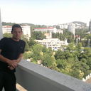  ,   , 45 ,   ,   , c 