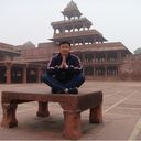  ,   , 50 ,   ,   , c 