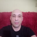 ���������� ����, ���� ������� ����, 46 ���, ������������ ��� ������, ����� � ���������