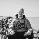 ���������� ����������, ���� ������� �������, 41 ���, ������������ ��� ����� � ���������, c�������� ���������, ���������