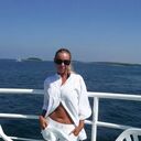 ���������� ������, ���� ������� ��������, 40 ���, ������������ ��� ������, ����� � ���������