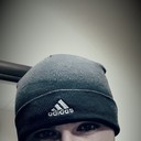 ���������� ����-���������, ���� ������� ������, 37 ���, ������������ 