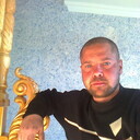 ���������� �����������, ���� ������� ����, 43 ����, ������������ ��� ������, ����� � ���������, c�������� ���������, ���������