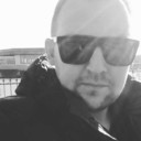 ���������� ����-���������, ���� ������� ������, 36 ���, ������������ ��� ������, ����� � ���������, c�������� ���������