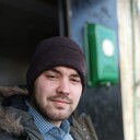 ���������� �������, ���� ������� �����, 30 ���, ������������ ��� ������, ���������