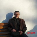 ���������� �����������, ���� ������� ����, 49 ���, ������������ ��� ������, ����� � ���������, c�������� ���������