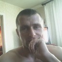 ���������� �����, ���� ������� Kirill, 44 ����, ������������ ��� ������, ����� � ���������, c�������� ���������, ���������