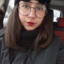  ,   , 30 ,     , c 
