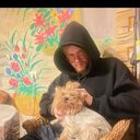 ���������� �����-���������, ���� ����� �������, 24 ����, ������������ ��� ������, ����� � ���������