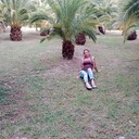  -,   , 43 ,   c 