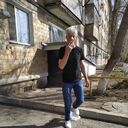  ,   , 58 ,   ,   
