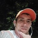 ���������� ������, ���� ������� ��Ҩ�, 43 ����, ������������ ��� ������, ����� � ���������