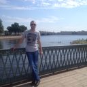 ���������� �����-���������, ���� ������� ������, 45 ���, ������������ ��� ������, ����� � ���������, c�������� ���������